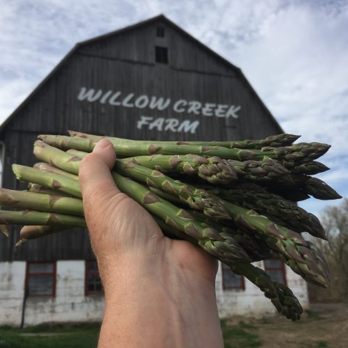 AsparagusBarn