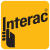 InteracLogo.svg