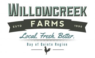 Willowcreek-Farms-Logo-2017